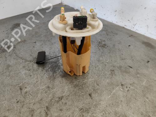 Used Fuel pump CITROËN C4 I (LC_) [2004-2014]  26005604