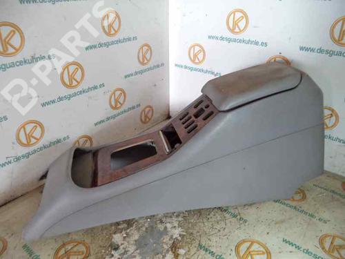 Armlene MERCEDES-BENZ M-CLASS (W163) ML 320 (163.154) | BP7154332I20 