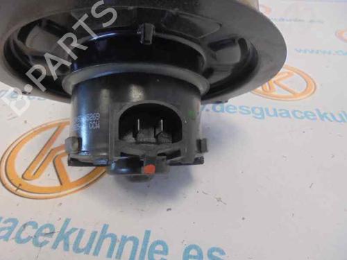 Heater blower motor FORD USA PROBE II (ECP) 2.5 V6 24V | BP14184259M62 