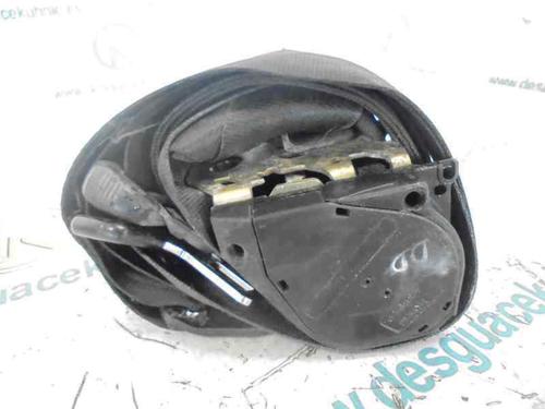Front right seatbelt IVECO DAILY III Van 35 S 11 V,35 C 11 V | BP8753245I25 