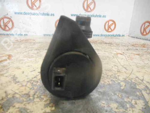 Inne BMW 5 (E39) 528 i | BP14180990O1 