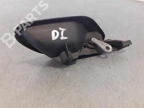 Front left interior door handle BMW 5 (E39)  | BP9173703I13 