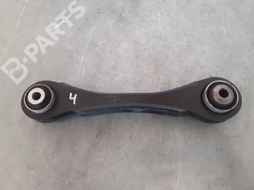 Used Left rear suspension arm BMW 3 (F30, F80) 320 d (163 hp) 10387098