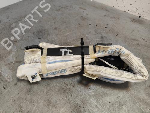 BP33215959C11 main image