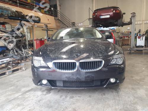 Expansion tank BMW 6 (E63) 630 i | BP9739334C120  - Image 7