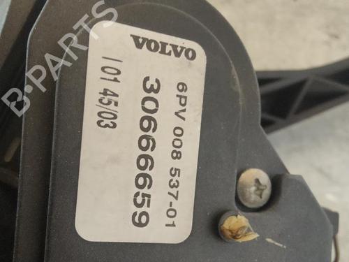 Pedal VOLVO S60 I (384)  | BP13251021I4 