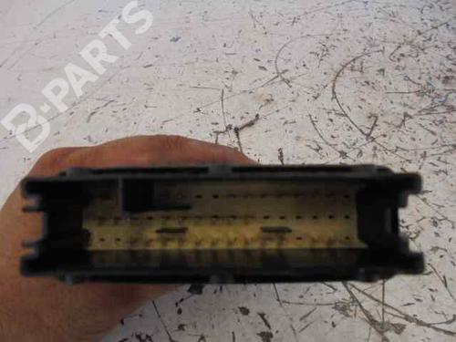 Comfort control module OPEL VECTRA C (Z02) 2.2 DTI 16V (F69) | BP6002925M56 