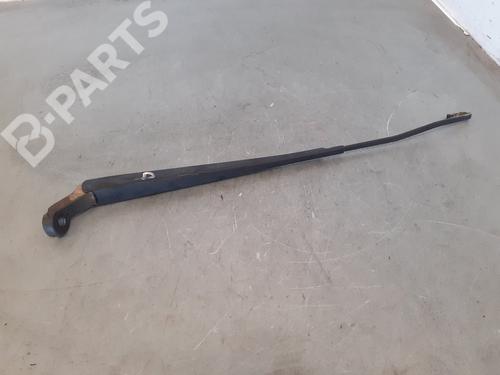 Used Front windshield wiper arm CITROËN XSARA PICASSO (N68) [1999-2012]  9951105