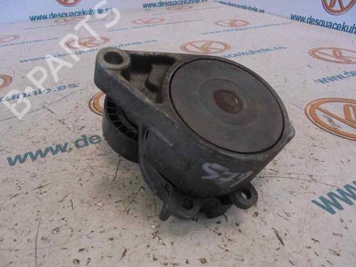 Other BMW 5 (E39) | BP14178983O1 - Image 3