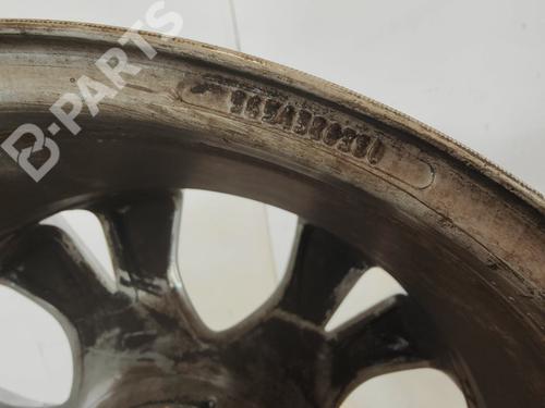 Rim CITROËN C4 Picasso I MPV (UD_)  | BP11057425C45 