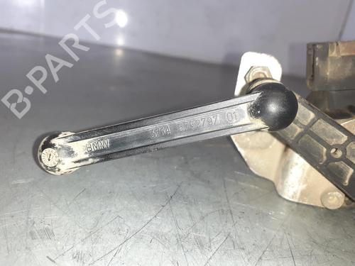 Headlight adjuster motor BMW 6 (E63) 630 i | BP14189204E19 