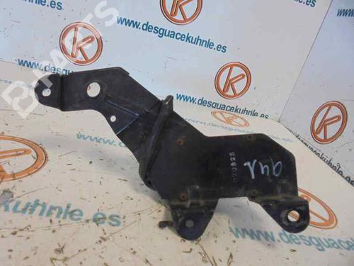 Front wiper motor NISSAN PATROL GR V Wagon (Y61) 3.0 DTi | BP3525157M29 