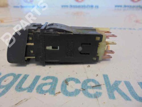 Headlight switch SKODA FELICIA I (6U1)  | BP6631776I24