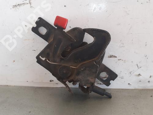 Hood lock SEAT CORDOBA (6K1, 6K2)  | BP8781035C133 