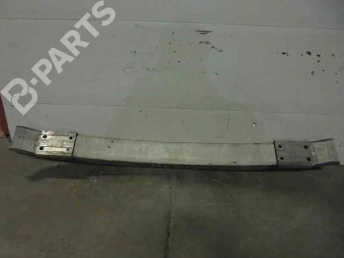 Front bumper reinforcement LAND ROVER FREELANDER I (L314) 2.0 Td4 4x4 | BP2459431C109 