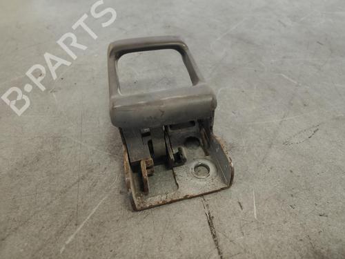 Front right interior door handle NISSAN CABSTAR E (TL_, VL_)  | BP15659004I14 