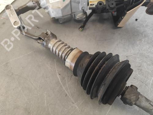 Steering column MERCEDES-BENZ C-CLASS (W203)  | BP14458190M21 