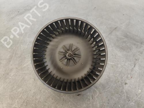Ventilator motor TOYOTA CELICA Coupe (_T23_) 1.8 16V VT-i (ZZT230_, ZZT230) (143 hp) 14189885