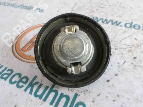 Fuel flap MERCEDES-BENZ C-CLASS (W202) C 250 D (202.125) | BP10269182C131 