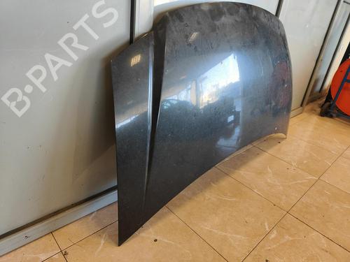 Hood CHRYSLER VOYAGER IV (RG, RS)  | BP17870707C1 