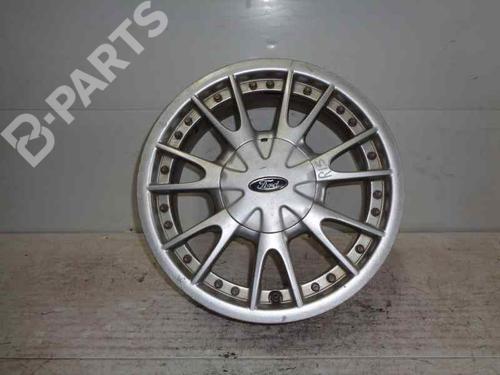 Used Rim FORD MONDEO II (BAP) 1.8 TD (90 hp) 2485582