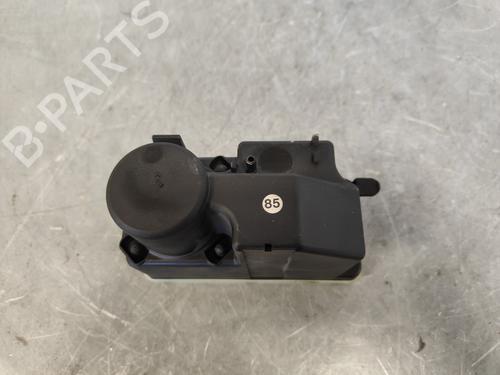 Comfort control module MERCEDES-BENZ 190 (W201)  | BP11871225M56 