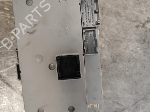 Sikringsdåse FIAT STILO (192_) 1.2 16V (192_XA1B) | BP29731845E1