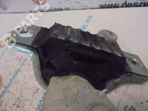 Engine mount FIAT PANDA VAN (312_, 519_) 1.2 LPG (312CXA1A) | BP10270168M89 