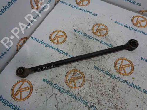 Used Left rear suspension arm DAEWOO NUBIRA Saloon (J100) [1997-2025]  14191928