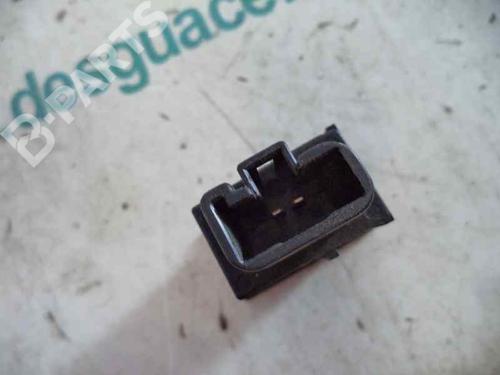 Switch TOYOTA AVENSIS Saloon (_T25_) 2.0 VVT-i (AZT250_, AZT250R) | BP8755398I30 