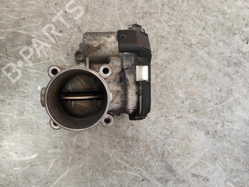 BP33456346M82 main image