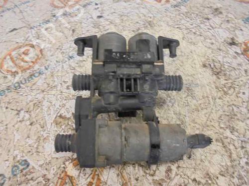 Used Electronic sensor BMW 5 (E39) 528 i (193 hp) 14180476