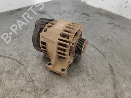 Generator FIAT STILO (192_) 1.2 16V (192_XA1B) | BP29731856M7 