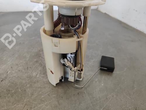 Fuel pump CHEVROLET LACETTI (J200)  | BP11935024M76 