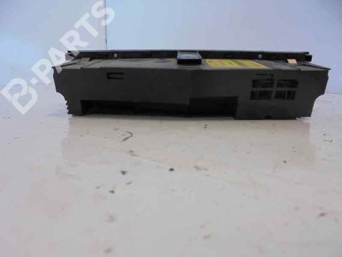 Climate control BMW 3 Compact (E46)  | BP5266570I5 