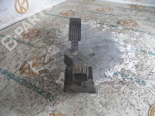 Pedal CITROËN C3 I (FC_, FN_) 1.4 HDi | BP2469327I4 