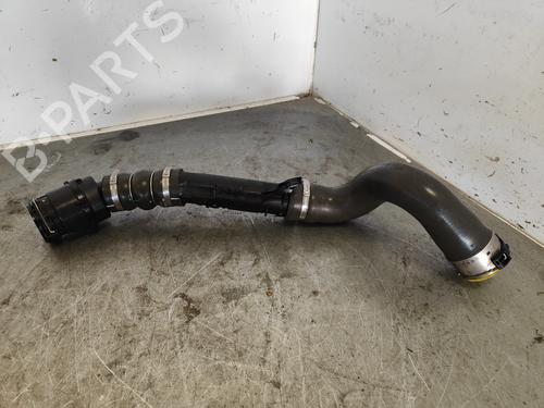 Pipe RENAULT CLIO IV (BH_)  | BP27592418M125 