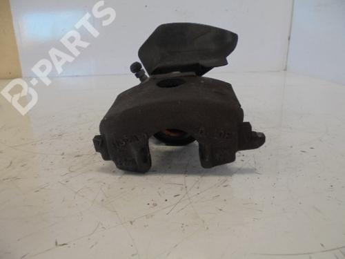 Right front brake caliper SEAT CORDOBA (6K1, 6K2) 1.9 SDI | BP11610650M104 