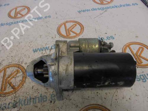 Starter BMW 3 Touring (E46) 318 i | BP4867797M8 