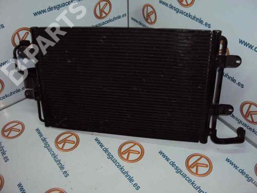 Other VW BORA I (1J2)  | BP2445388O1 