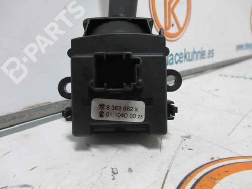 Steering column stalk BMW 3 (E46)  | BP2448961I23