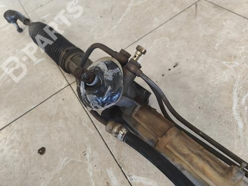 Steering rack ALFA ROMEO 147 (937_) 1.9 JTDM (937.AXD1A, 937.AXV1A, 937.BXB1A) | BP11836330M22 