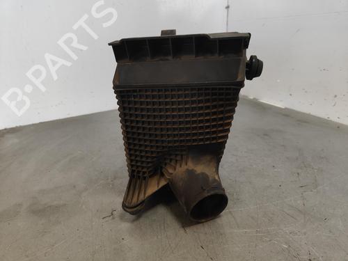 Air filter box RENAULT MEGANE II Saloon (LM0/1_)  | BP16335141M87 