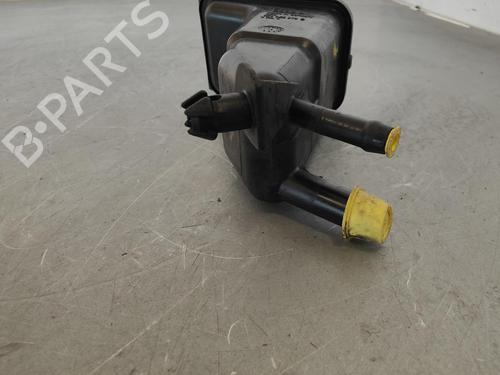 Power steering reservoir AUDI A4 B7 Avant (8ED)  | BP14190198M117 