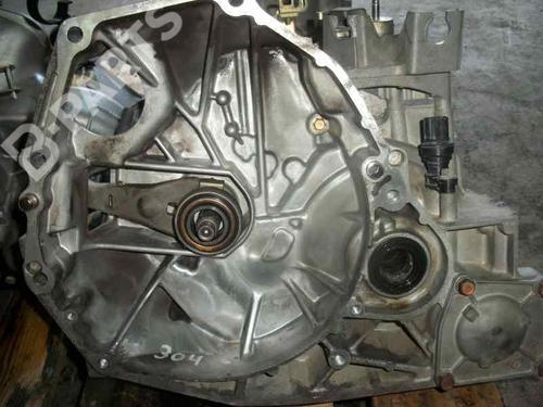 BP2486182M3 main image