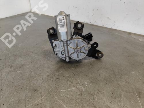 Rear wiper motor DACIA SANDERO II  | BP11019990M102 