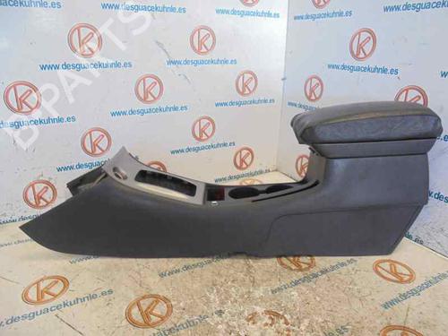 Other TOYOTA COROLLA (_E12_) 1.6 VVT-i (ZZE121_, ZZE121R) | BP14182532O1 