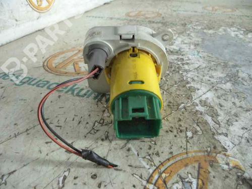 Headlight switch FORD MONDEO II (BAP) 1.8 TD | BP2484245I24 