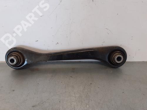 Used Right rear suspension arm VW PASSAT B6 (3C2) 2.0 TDI (140 hp) 7216565