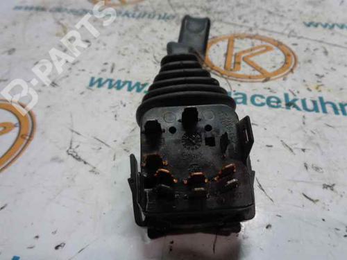Steering column stalk OPEL VECTRA B (J96) 2.0 DTI 16V (F19) | BP2462500I23 